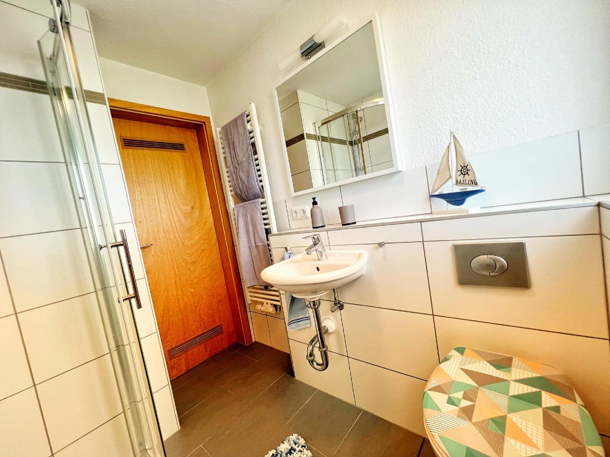 Ferienwohnung Schweinfurt Hochfeld Εξωτερικό φωτογραφία