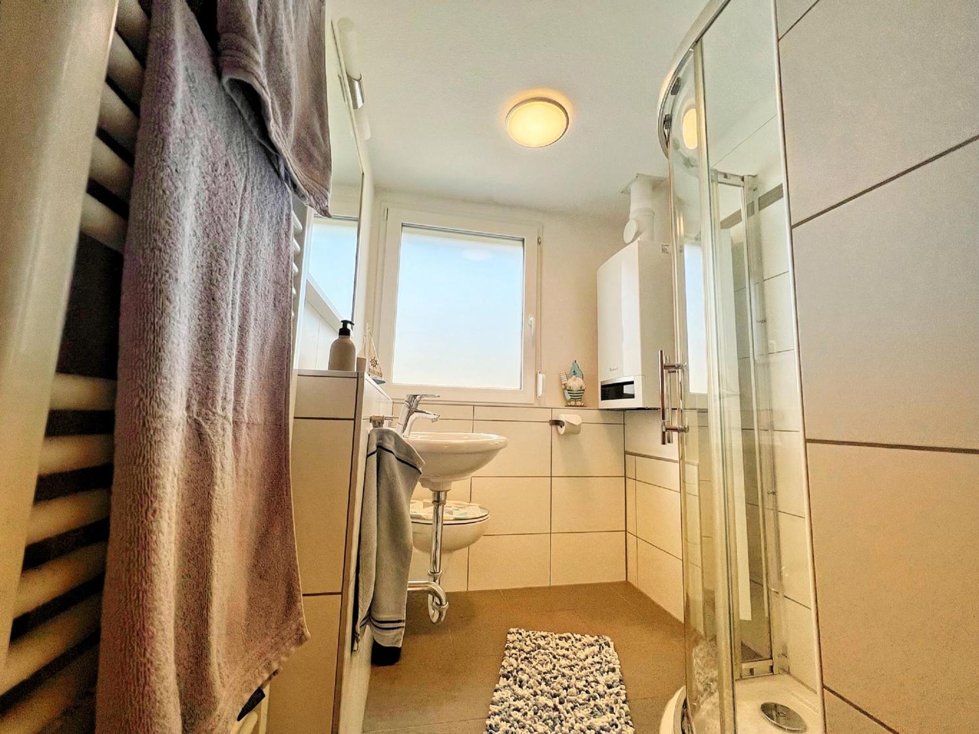 Ferienwohnung Schweinfurt Hochfeld Εξωτερικό φωτογραφία