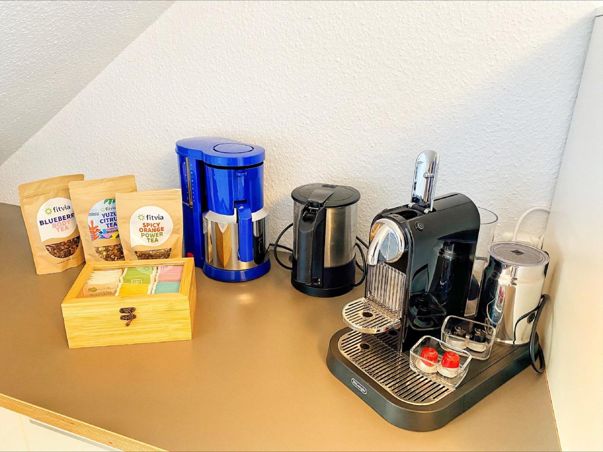 Ferienwohnung Schweinfurt Hochfeld Εξωτερικό φωτογραφία